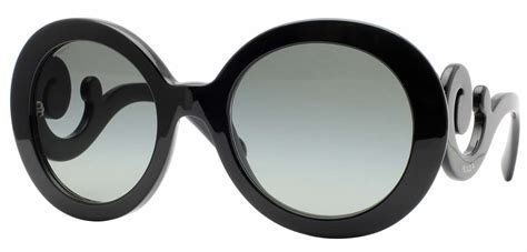 prada minimal baroque sunglasses australia|prada pr27ns.